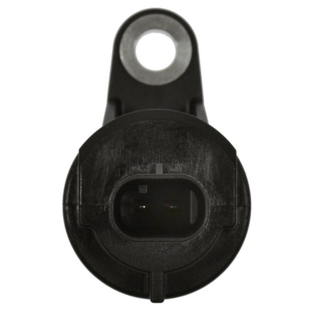 Standard - VVT301 - Variable Valve Timing Solenoid