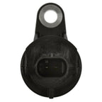 Standard - VVT301 - Variable Valve Timing Solenoid