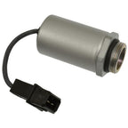 Standard - VVT307 - Variable Valve Timing Solenoid