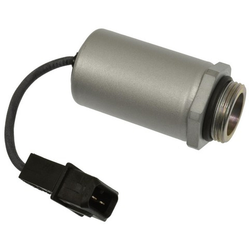 Standard - VVT307 - Variable Valve Timing Solenoid