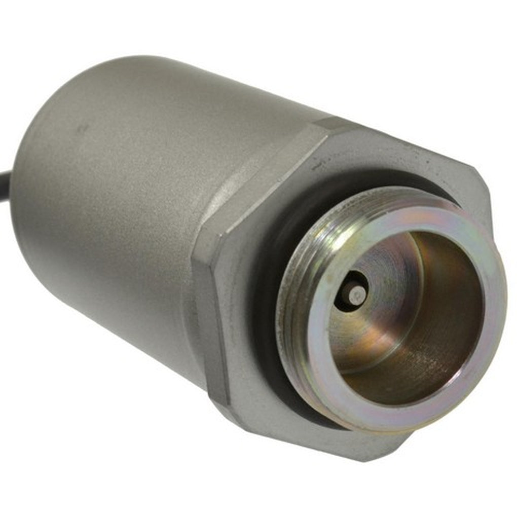 Standard - VVT307 - Variable Valve Timing Solenoid