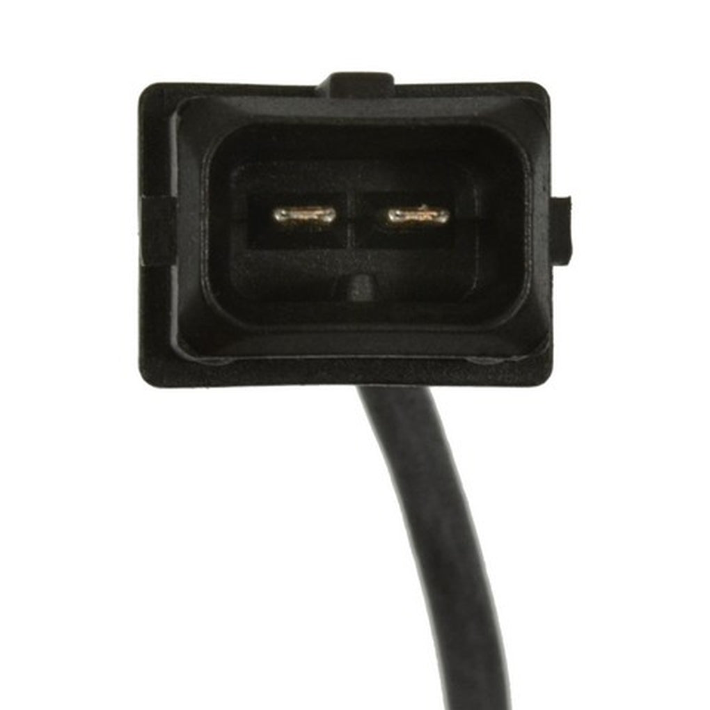 Standard - VVT307 - Variable Valve Timing Solenoid