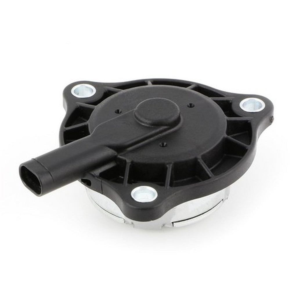 Standard - VVT319 - Variable Valve Timing Position Sensor Magnet