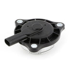 Standard - VVT319 - Variable Valve Timing Position Sensor Magnet