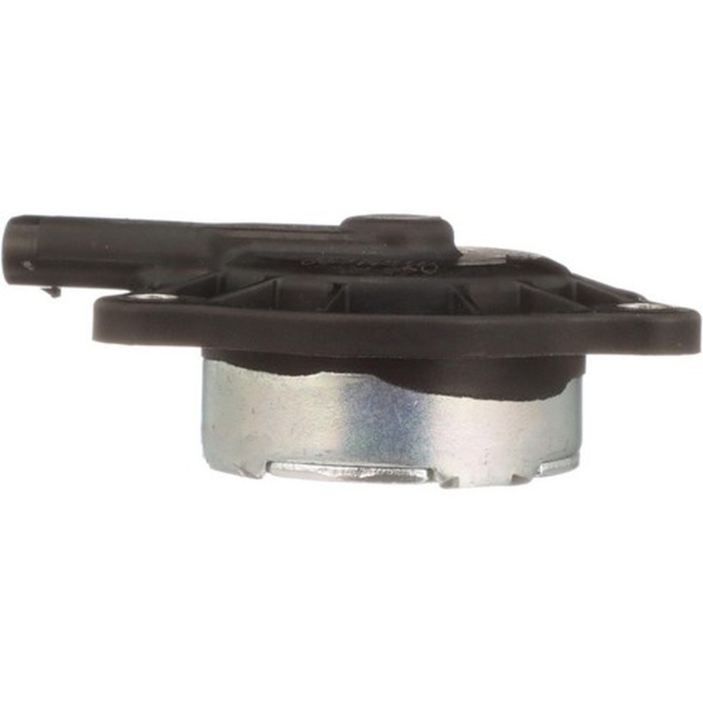 Standard - VVT319 - Variable Valve Timing Position Sensor Magnet