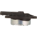 Standard - VVT319 - Variable Valve Timing Position Sensor Magnet
