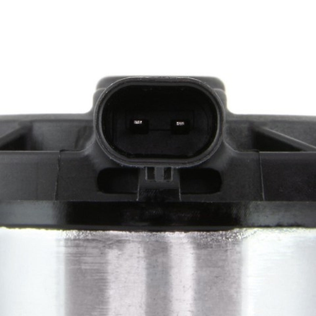Standard - VVT319 - Variable Valve Timing Position Sensor Magnet