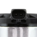 Standard - VVT319 - Variable Valve Timing Position Sensor Magnet