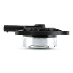 Standard - VVT319 - Variable Valve Timing Position Sensor Magnet