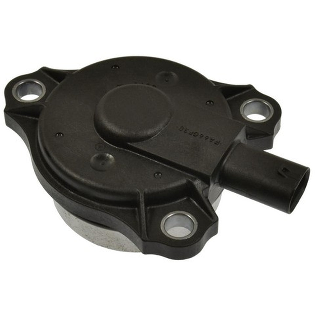 Standard - VVT340 - Variable Valve Timing Position Sensor Magnet