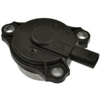 Standard - VVT340 - Variable Valve Timing Position Sensor Magnet