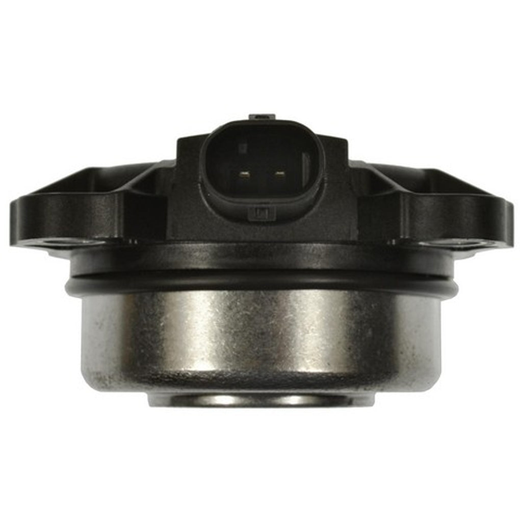 Standard - VVT340 - Variable Valve Timing Position Sensor Magnet