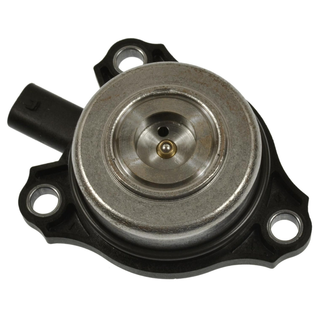 Standard - VVT340 - Variable Valve Timing Position Sensor Magnet