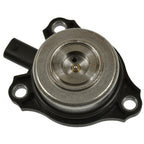 Standard - VVT340 - Variable Valve Timing Position Sensor Magnet