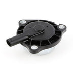 Standard - VVT359 - Variable Valve Timing Solenoid