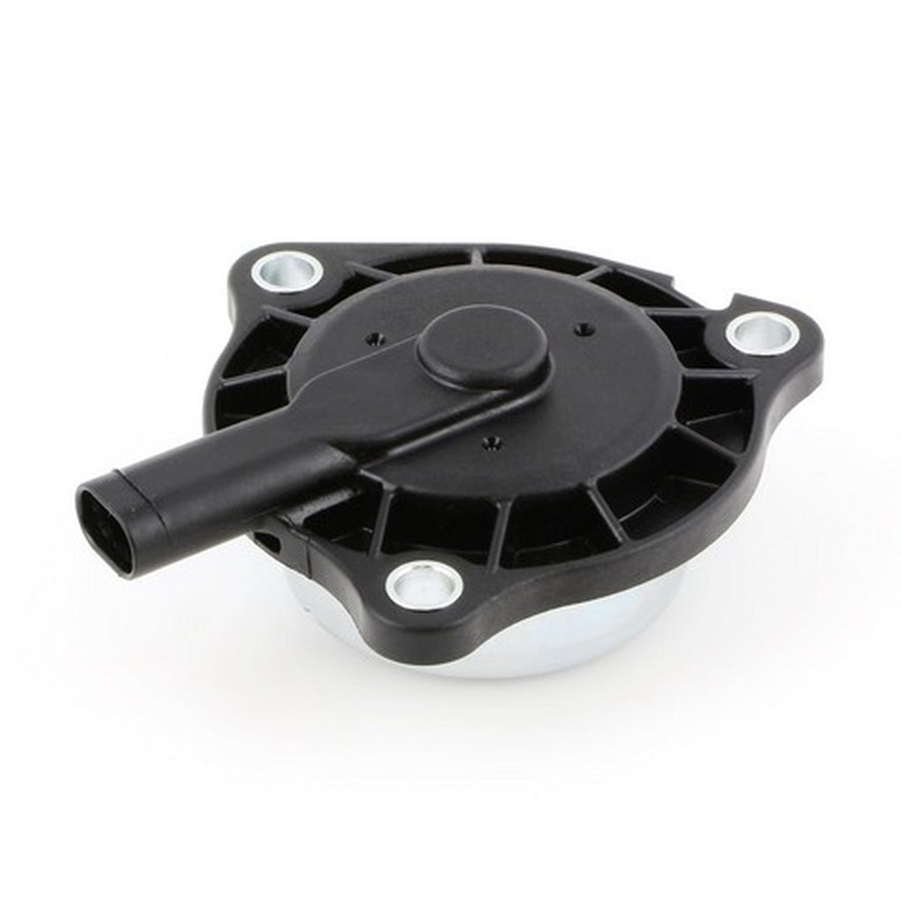 Standard - VVT359 - Variable Valve Timing Solenoid