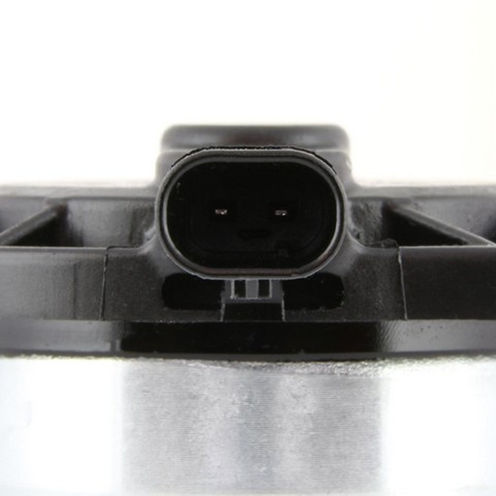 Standard - VVT359 - Variable Valve Timing Solenoid