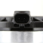 Standard - VVT359 - Variable Valve Timing Solenoid