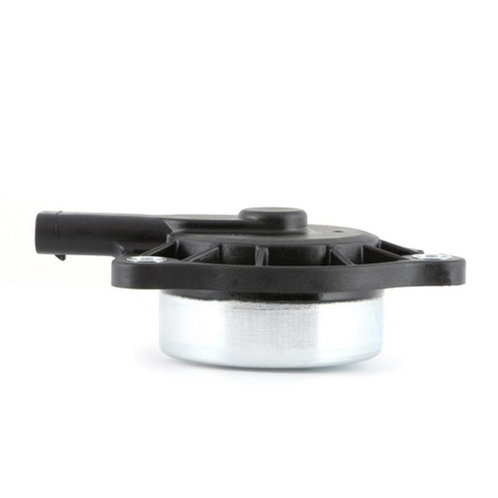 Standard - VVT359 - Variable Valve Timing Solenoid