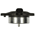 Standard - VVT359 - Variable Valve Timing Solenoid
