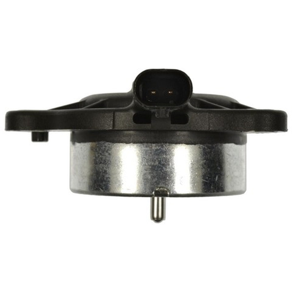 Standard - VVT359 - Variable Valve Timing Solenoid