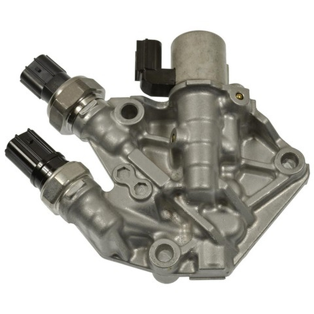 Standard - VVT365 - Variable Valve Timing Solenoid