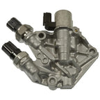 Standard - VVT365 - Variable Valve Timing Solenoid