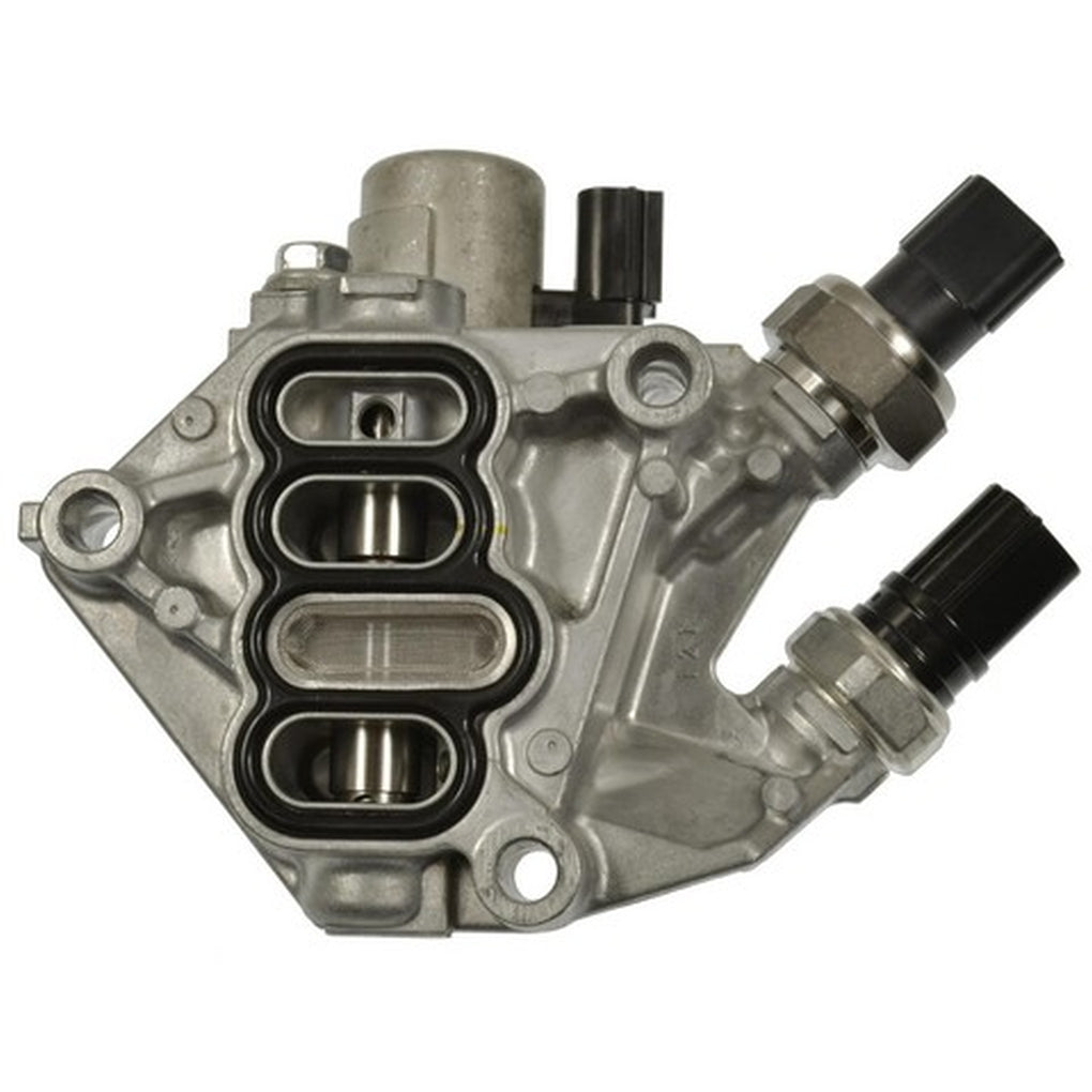 Standard - VVT365 - Variable Valve Timing Solenoid
