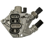 Standard - VVT365 - Variable Valve Timing Solenoid