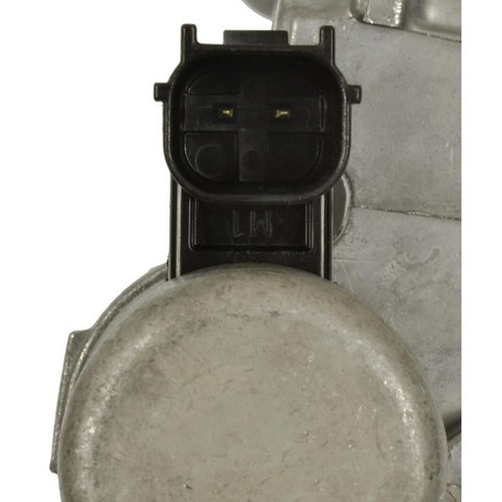 Standard - VVT365 - Variable Valve Timing Solenoid