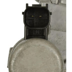 Standard - VVT365 - Variable Valve Timing Solenoid