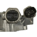Standard - VVT365 - Variable Valve Timing Solenoid