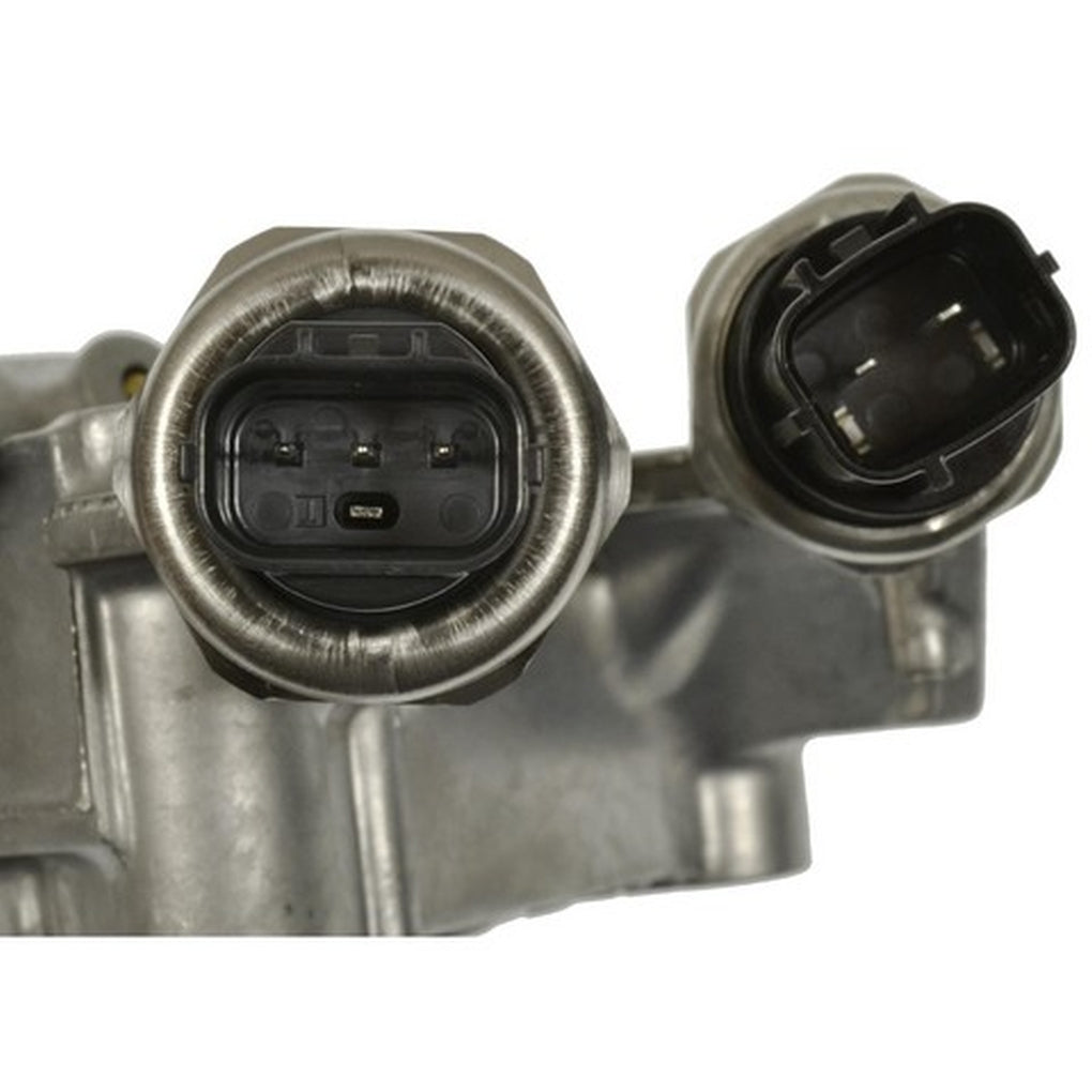 Standard - VVT365 - Variable Valve Timing Solenoid