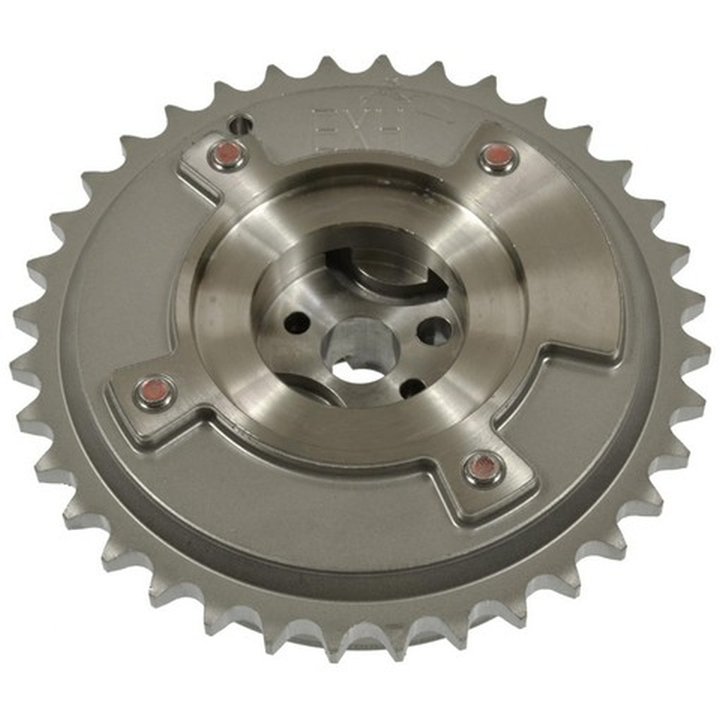 Standard - VVT520 - Engine Variable Valve Timing Sprocket