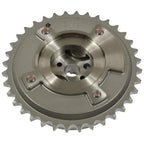 Standard - VVT520 - Engine Variable Valve Timing Sprocket