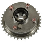 Standard - VVT520 - Engine Variable Valve Timing Sprocket