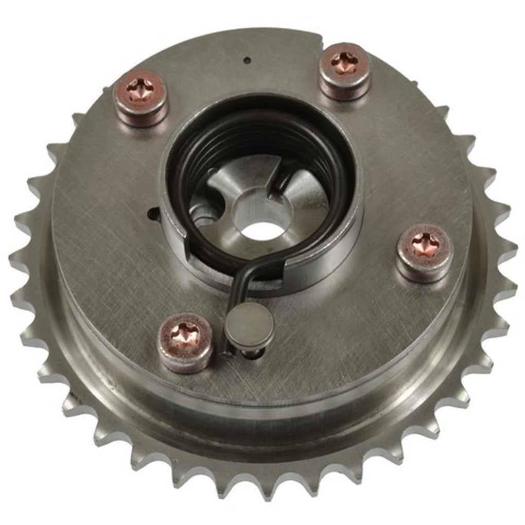Standard - VVT520 - Engine Variable Valve Timing Sprocket