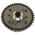 Standard - VVT522 - Engine Variable Valve Timing Sprocket