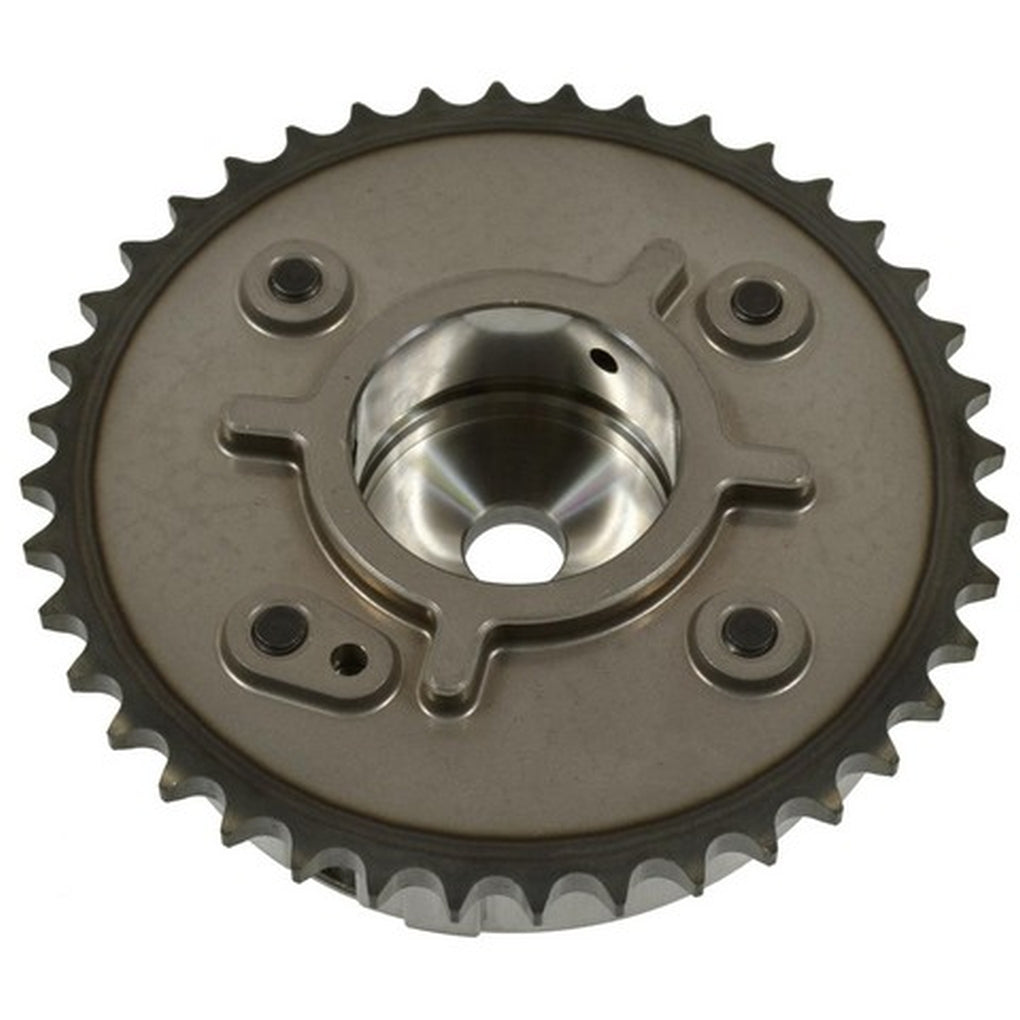 Standard - VVT522 - Engine Variable Valve Timing Sprocket