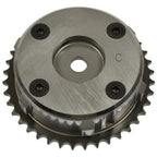 Standard - VVT522 - Engine Variable Valve Timing Sprocket