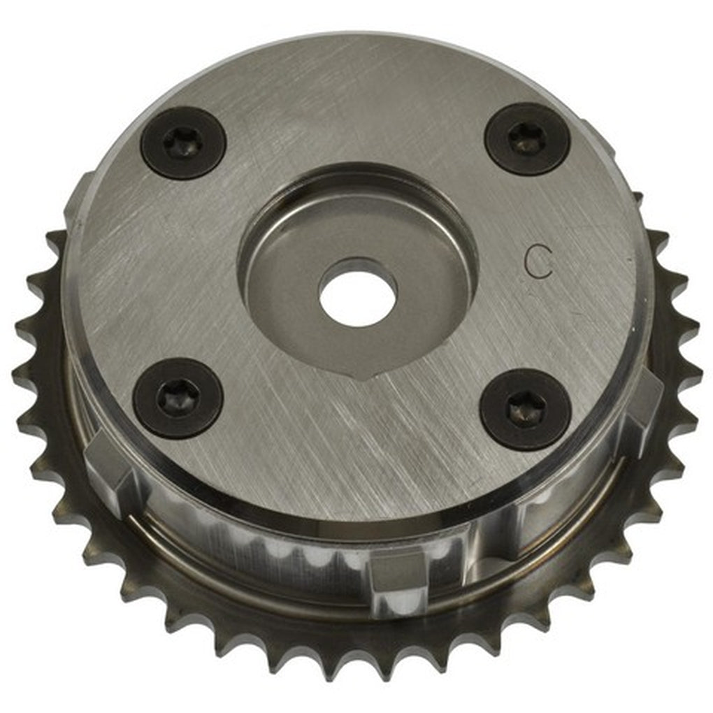 Standard - VVT522 - Engine Variable Valve Timing Sprocket