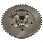 Standard - VVT523 - Engine Variable Valve Timing Sprocket
