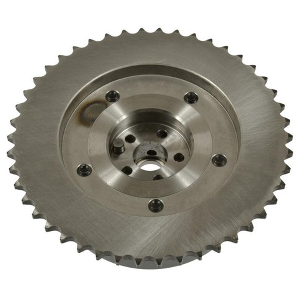 Standard - VVT523 - Engine Variable Valve Timing Sprocket