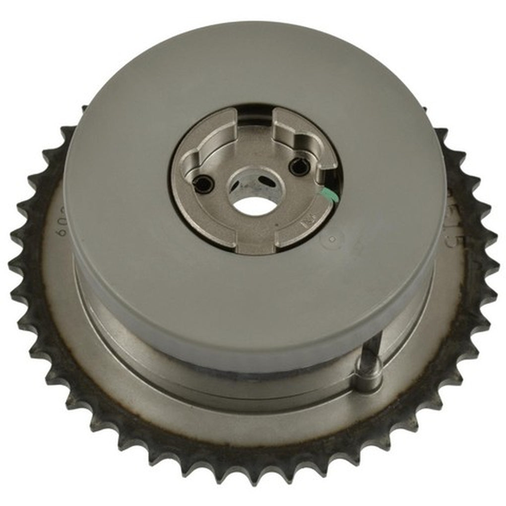 Standard - VVT523 - Engine Variable Valve Timing Sprocket