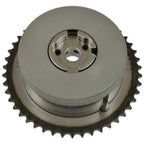 Standard - VVT523 - Engine Variable Valve Timing Sprocket