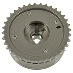 Standard - VVT529 - Engine Variable Valve Timing Sprocket