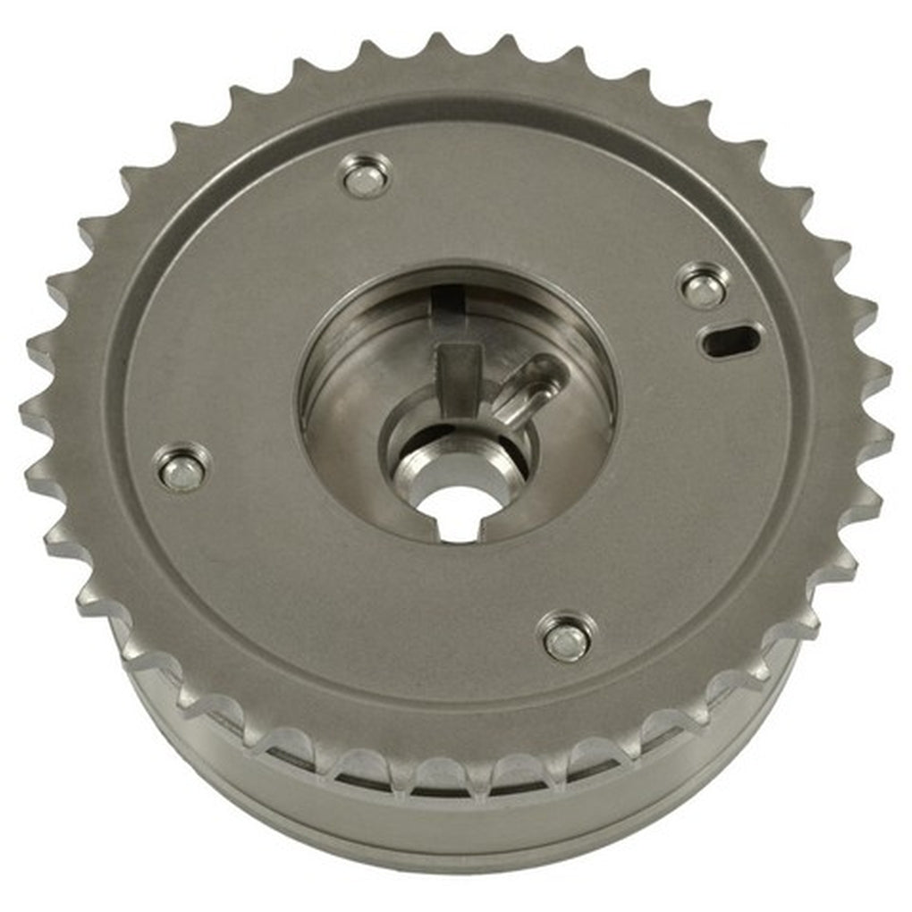 Standard - VVT529 - Engine Variable Valve Timing Sprocket