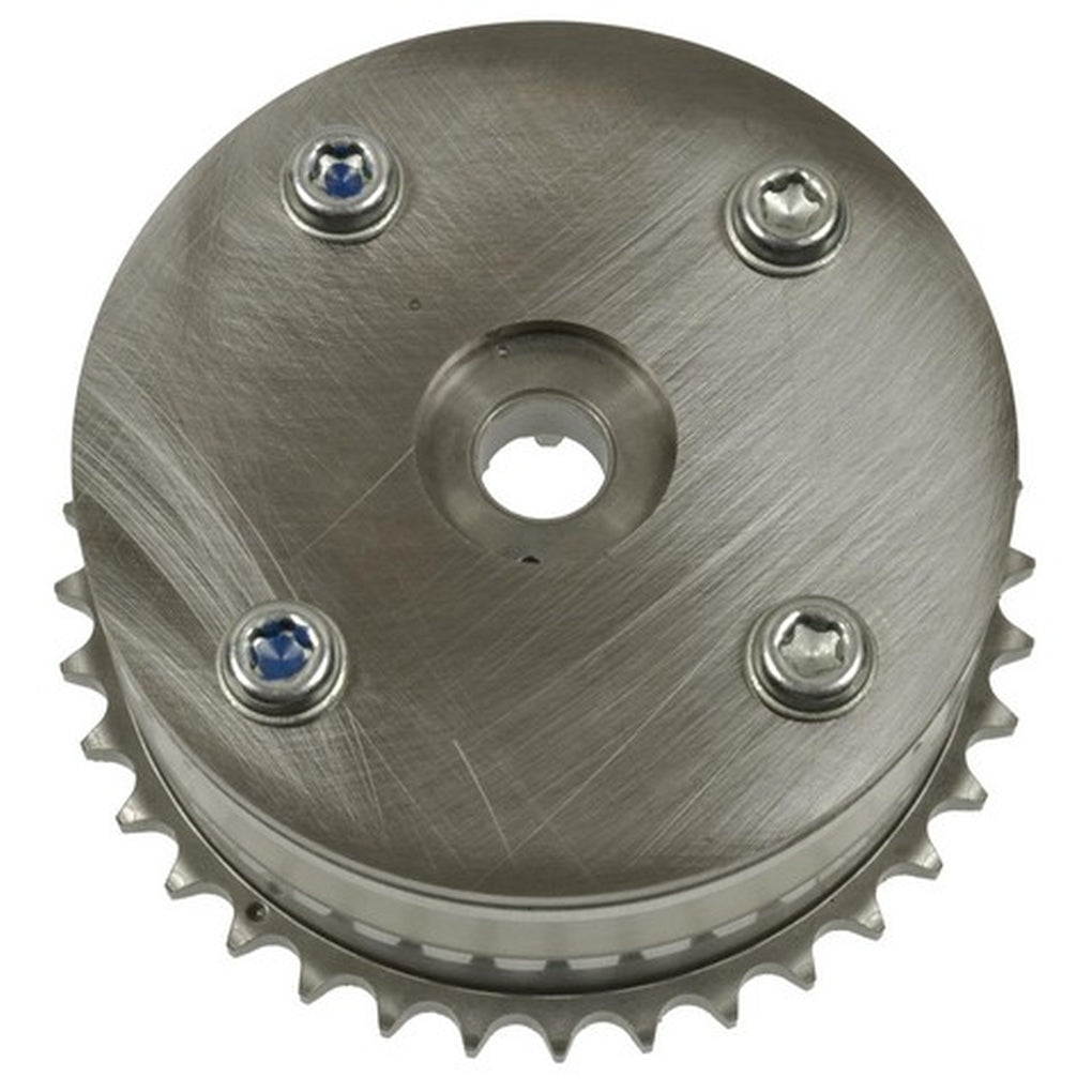 Standard - VVT529 - Engine Variable Valve Timing Sprocket