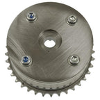 Standard - VVT529 - Engine Variable Valve Timing Sprocket