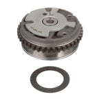 Standard - VVT543 - Engine Variable Valve Timing Sprocket